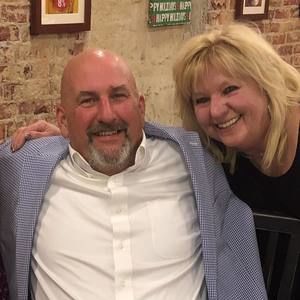 Meet your Posher, Suzanne